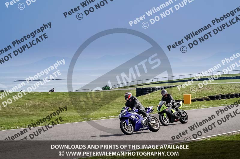 anglesey no limits trackday;anglesey photographs;anglesey trackday photographs;enduro digital images;event digital images;eventdigitalimages;no limits trackdays;peter wileman photography;racing digital images;trac mon;trackday digital images;trackday photos;ty croes